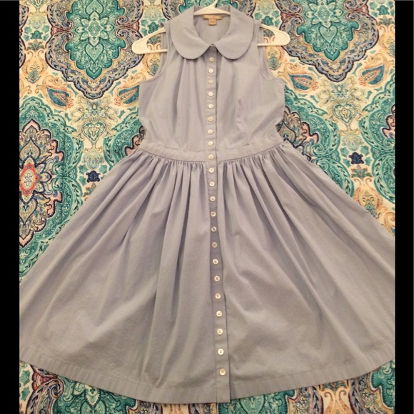 Michael Kors Dresses & Skirts - Michael Kors dress